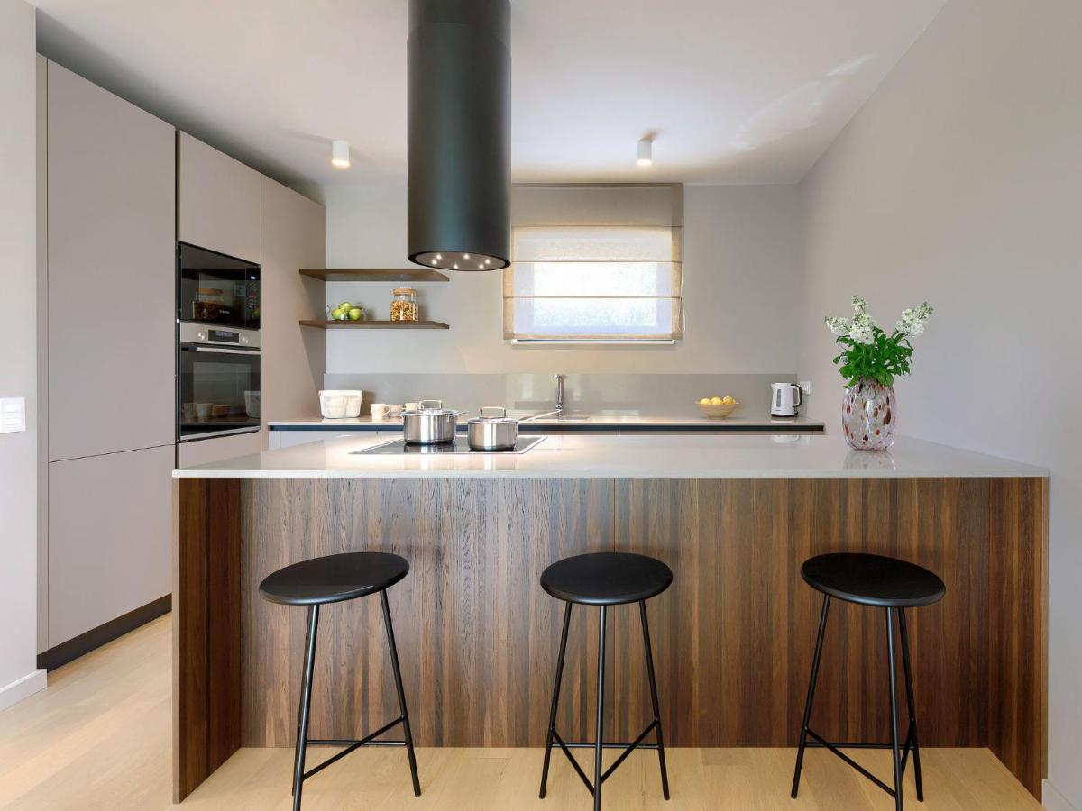 Holiday Home Villa Valle By Interhome Бале Екстериор снимка